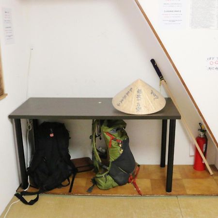 Harimayabashi Guesthouse - Vacation Stay 25782V Kochi  Ngoại thất bức ảnh