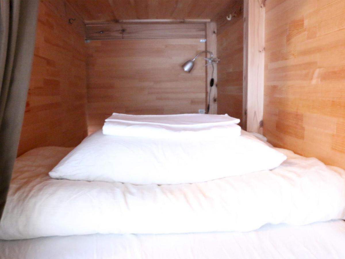 Harimayabashi Guesthouse - Vacation Stay 25782V Kochi  Ngoại thất bức ảnh