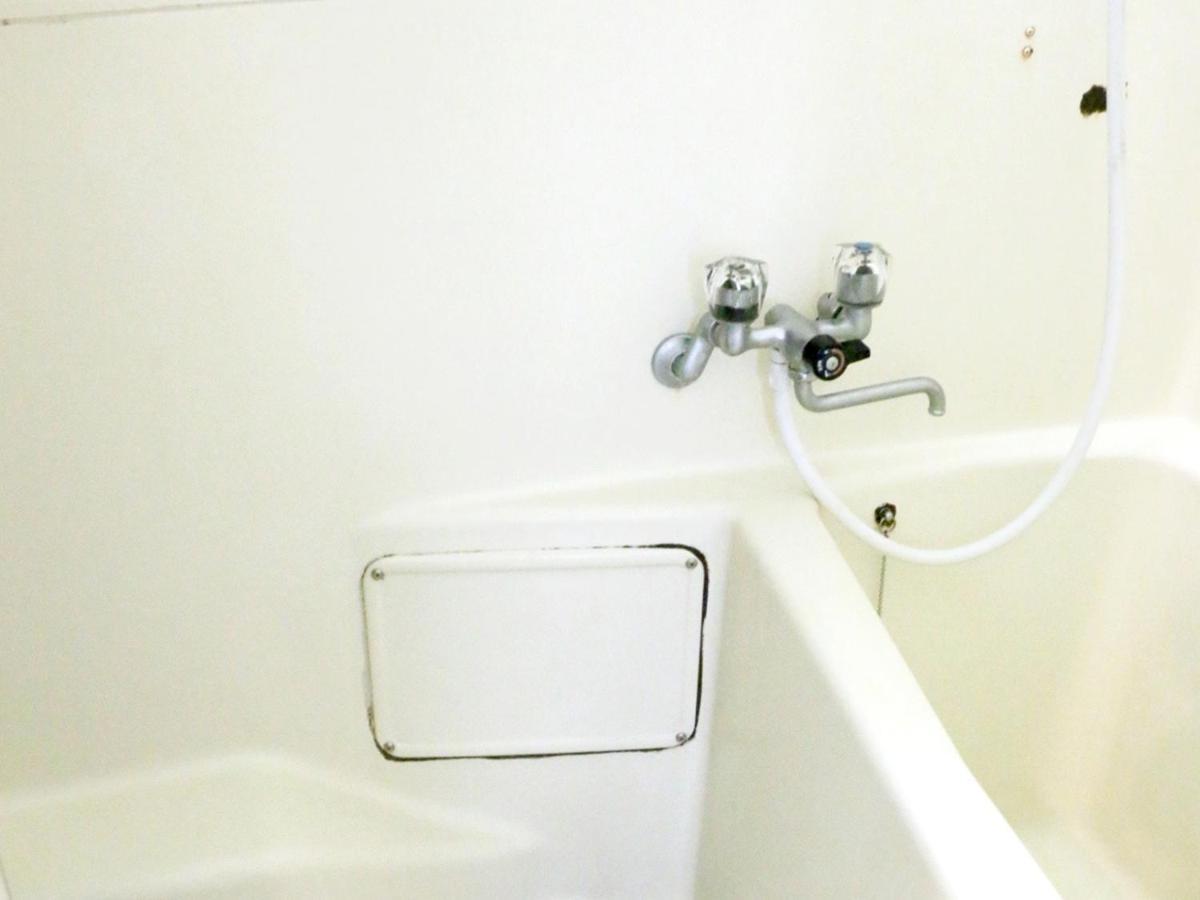 Harimayabashi Guesthouse - Vacation Stay 25782V Kochi  Ngoại thất bức ảnh